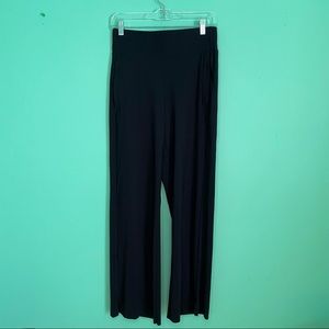 Athleta Women’s size Small Pants